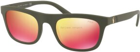 Lunettes de soleil PH4126