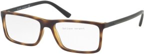 Lunettes de vue PH2178