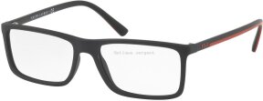 Lunettes de vue PH2178