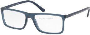 Lunettes de vue PH2178