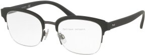 Lunettes de vue PH2177