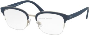 Lunettes de vue PH2177