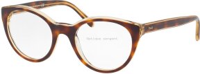 Lunettes de vue PH2174