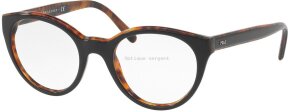Lunettes de vue PH2174