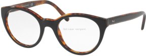 Lunettes de vue PH2174