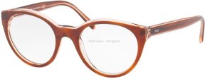 Lunettes de vue PH2174