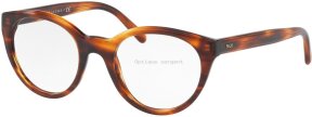 Lunettes de vue PH2174