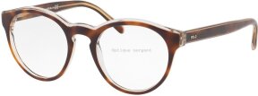 Lunettes de vue PH2175