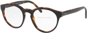 Lunettes de vue PH2175