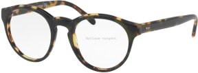 Lunettes de vue PH2175