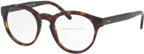 Lunettes de vue PH2175