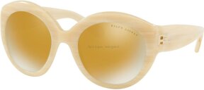 Lunettes de soleil RL8159