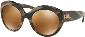 Lunettes de soleil RL8159