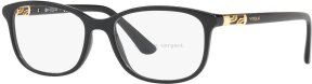 Lunettes de vue VO5163