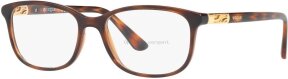 Lunettes de vue VO5163