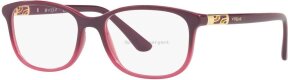 Lunettes de vue VO5163