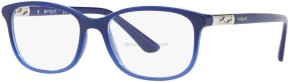 Lunettes de vue VO5163