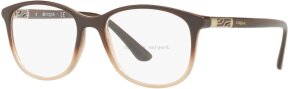 Lunettes de vue VO5168