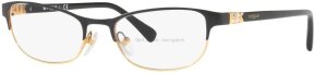 Lunettes de vue VO4063B