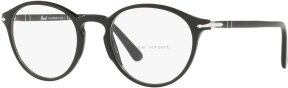 Lunettes de vue PO3174V