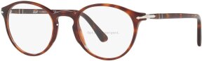 Lunettes de vue PO3174V