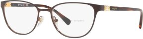 Lunettes de vue VO4062B