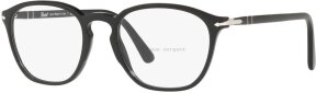 Lunettes de vue PO3178V