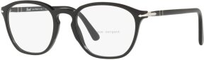 Lunettes de vue PO3178V