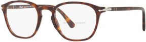 Lunettes de vue PO3178V