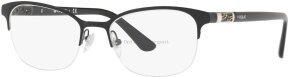 Lunettes de vue VO4067