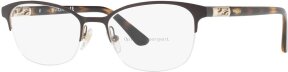 Lunettes de vue VO4067