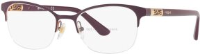 Lunettes de vue VO4067