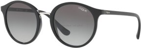 Lunettes de soleil VO5166S