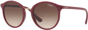 Lunettes de soleil VO5166S