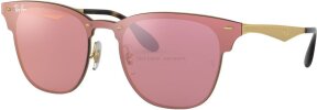 Lunettes de soleil RB3576N