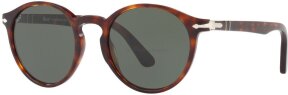 Lunettes de soleil PO3171S