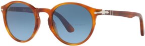 Lunettes de soleil PO3171S 96-Q8