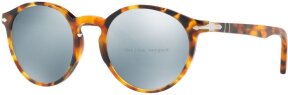 Lunettes de soleil PO3171S