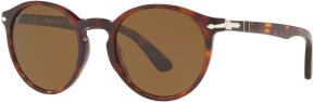 Lunettes de soleil PO3171S