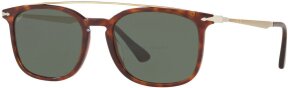 Lunettes de soleil PO3173S