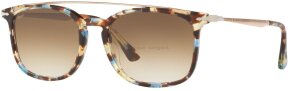 Lunettes de soleil PO3173S