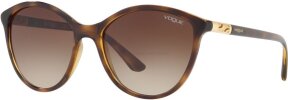 Lunettes de soleil VO5165S