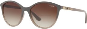 Lunettes de soleil VO5165S