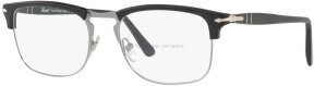 Lunettes de vue PO8359V