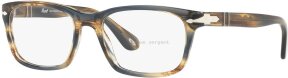 Lunettes de vue PO3012V