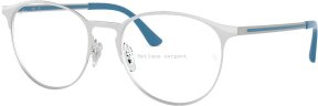 Lunettes de vue RX6375