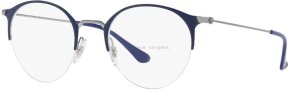 Lunettes de vue RX3578V