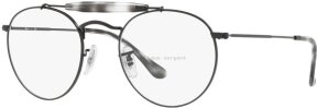 Lunettes de vue RX3747V