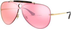 Lunettes de soleil RB3581N