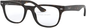 Lunettes de vue RX5359